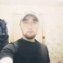 ���������� ����, ���� ������� � �������, 33 ����, ������������ ��� ������, ����� � ���������, c�������� ���������