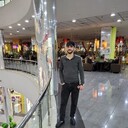 ���������� ������, ���� ������� �����, 28 ���, ������������ ��� ������, ����� � ���������