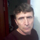  ,   Pravdinet, 57 ,   ,   , c 