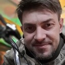   ,   Sergey, 42 ,   ,   