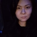 Vaslui,   , 31 ,   ,   , c 