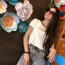  ,   , 33 ,     , c 