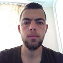  ,   , 32 ,   ,   