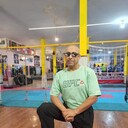  ,   Peyman, 50 ,   ,   