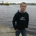 ���������� �����������, ���� ������� ����, 42 ����, ������������ ��� ����� � ���������, c�������� ���������