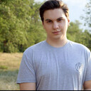  ,   Ruslan, 25 ,   ,   , c , 
