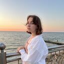 ���������� �����-���������, ���� ������� ����, 21 ���, ������������ ��� ������, ����� � ���������, ���������