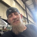  ,   Ryan, 30 ,   ,   