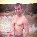  ,   Vadim, 31 ,   