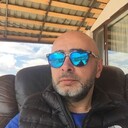 ���������� �������, ���� ������� Giorgi, 53 ����, ������������ ��� ������, ����� � ���������, c�������� ���������