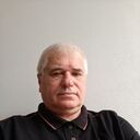  ,   , 56 ,   