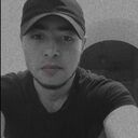 ���������� ���������, ���� ������� ����, 32 ����, ������������ ��� ������, ����� � ���������