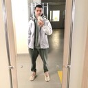 ���������� ������, ���� ������� HARDCORE, 33 ����, ������������ ��� ������, ����� � ���������, c�������� ���������, ���������