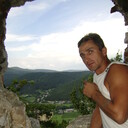 ���������� ����, ���� ������� ���������, 45 ���, ������������ ��� ������, ����� � ���������, ���������