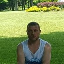 ���������� ������, ���� ������� ����, 45 ���, ������������ ��� ������, ����� � ���������