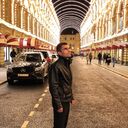 ���������� ��������, ���� ������� ������, 34 ����, ������������ ��� ������, ����� � ���������