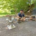  ,   , 40 ,  