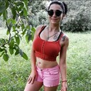   ,   , 28 ,   