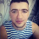  ,   , 33 ,     , c 