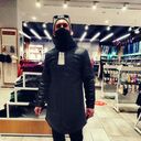  ,   Azat, 42 ,   ,   , c 