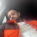 ���������� ������, ���� ������� ������, 35 ���, ������������ ��� ������, ����� � ���������