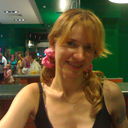 ���������� �������, ���� ������� Zuzia, 85 ���, ������������ ��� ������, ����� � ���������, c�������� ���������