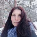 ���������� �����, ���� ������� ��������, 34 ����, ������������ ��� ���������