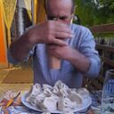  ,   , 57 ,   ,   , c 