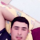 ���������� ������, ���� ������� ������, 28 ���, ������������ ��� ������, ����� � ���������, c�������� ���������