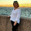 ���������� �����-���������, ���� ������� �������, 49 ���, ������������ ��� ������, ����� � ���������, c�������� ���������