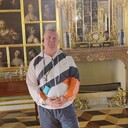 ���������� �����, ���� ������� ����, 51 ���, ������������ ��� ������, ����� � ���������, c�������� ���������