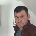 ���������� ������, ���� ������� Victor, 35 ���, ������������ ��� ������, ����� � ���������