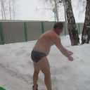  ,   Oleg, 52 ,   ,   , c 