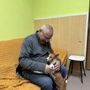 ���������� ������, ���� ������� ����, 63 ����, ������������ ��� ������, ����� � ���������