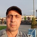 ���������� ������, ���� ������� ����, 51 ���, ������������ ��� ����� � ���������, c�������� ���������