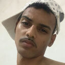  ,   Andrey, 20 ,   ,   