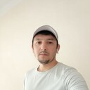 ���������� �������, ���� ������� Rus, 44 ����, ������������ ��� ������, ����� � ���������