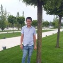 ���������� ���������, ���� ������� �����, 33 ����, ������������ ��� ������, ����� � ���������, c�������� ���������