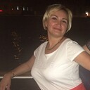 ���������� ������, ���� ������� �������, 42 ����, ������������ ��� ������