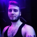 ���������� ������� ��������, ���� ������� �����, 33 ����, ������������ ��� ������, ����� � ���������, c�������� ���������, ���������