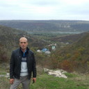 ���������� ����������, ���� ������� �������, 40 ���, ������������ ��� ������, ����� � ���������, c�������� ���������