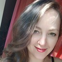 ���������� ����, ���� ������� ����, 48 ���, ������������ ��� ������, ����� � ���������, c�������� ���������