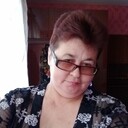 ���������� �����������, ���� ������� ������, 59 ���, ������������ ��� ����� � ���������