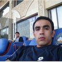 ���������� �������, ���� ������� Jahan, 41 ���, ������������ ��� ������, ����� � ���������, c�������� ���������