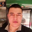 ���������� �������, ���� ������� ������, 28 ���, ������������ ��� ������, ����� � ���������