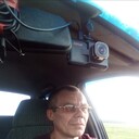 ���������� ������, ���� ������� ������, 49 ���, ������������ ��� ������, ����� � ���������, c�������� ���������