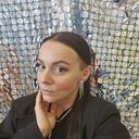 ���������� ������ ��������, ���� ������� Anastasia, 37 ���, ������������ ��� ������, ����� � ���������