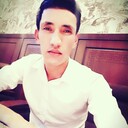  ,   Salamat, 28 ,   ,   