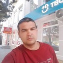 ���������� ���������, ���� ������� ����, 41 ���, ������������ ��� ������, ����� � ���������