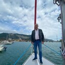  ,   , 52 ,     , c 
